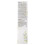 Palmer's Palmer's cacaoboterformule aangepaste moeder-/babykit - 4ct 3