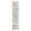Palmer's Palmer's cacaoboterformule aangepaste moeder-/babykit - 4ct 4