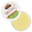 Palmer's Palmer's cacaoboterformule aangepaste moeder-/babykit - 4ct 5