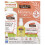 Palmer's Palmer's cacaoboterformule aangepaste moeder-/babykit - 4ct 2