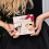 ICONIC LONDON Lashed and Luminous Makeup -lahjasetti 9