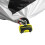 Oxford Aquatex Topbox Cover 5