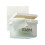 EIOM Trouble Control Pad - Korean Exfoliating Toner Pads mit Teebaum-Biome, PHA & Postbiotika 1