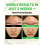 EIOM Trouble Control Pad - Korean Exfoliating Toner Pads mit Teebaum-Biome, PHA & Postbiotika 5