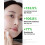 EIOM Trouble Control Pad - Korean Exfoliating Toner Pads mit Teebaum-Biome, PHA & Postbiotika 4