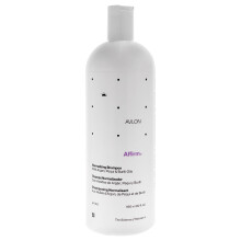 Bevestig Normaliserende Shampoo van Avlon voor Unisex - 32 oz Shampoo