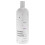 Affirm Normalizing Shampoo fra Avlon til Unisex - 32 oz Shampoo 1