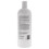 Affirm Normalizing Shampoo fra Avlon til Unisex - 32 oz Shampoo 3