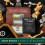 Michel Design Works Citron Basilikum Skum h?nds?be Refill 3
