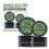American Crew Forming Cream Duo Gift Set 1