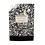 Michel Design Works Honing Amandel Schuimende Handzeep Navulling 1