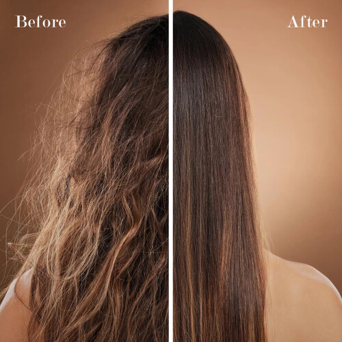 Saphira Healing Repair Conditioner 8,5 oz/250 ml 2