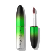 SHEGLAM The Matrix Slowmo Lip Gloss Alta brillantezza, formula leggera e non appiccicosa, trucco per labbra super veloce