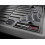Weathertech Tapis de sol sur mesure pour VW Eos Eos Golf R - 1re range (462691) Gris 4