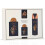 LATTAFA Lattafa Pride Brioche Vanille 3-Piece Gift Set 1