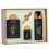 LATTAFA Lattafa Pride Brioche Vanille 3-Piece Gift Set 5