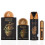 LATTAFA Lattafa Pride Brioche Vanille 3-Piece Gift Set 6