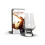 GLENCAIRN Crystal Whisky Glas 8-pack presentset 1