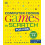 Computer Coding Games in Scratch for Kids by Carol Vorderman Paperback 1