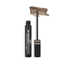 bdb Color & Control Tinted Eyebrow Gel - Ubesv?rede bryn Vandt?t Formula Taupe