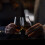 GLENCAIRN Crystal Whisky Glas 8-pack presentset 8