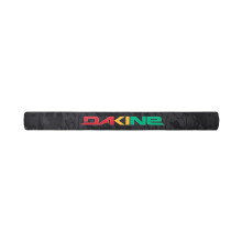 DAKINE Cuscinetti per rack 28IN