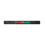 DAKINE Cuscinetti per rack 28IN 1