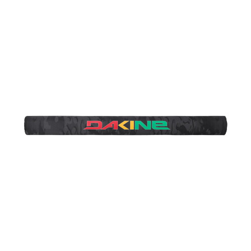 DAKINE Cuscinetti per rack 28IN