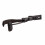 Hands-Free Shoulder Camera Stabilizer Support Pad Bracket, ABS, 6kg 4