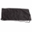 Hands-Free Shoulder Camera Stabilizer Support Pad Bracket, ABS, 6kg 5