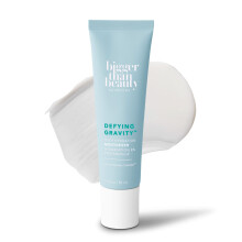 Bigger Than Beauty Huidverzorging Defying Gravity Diepe hydratatie Moisturizer Gelcr?e Moisturizer met duindoorn en essenti?e oli? voor vrouwen Dagel