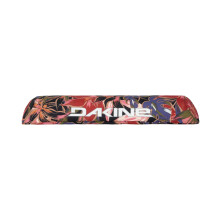 DAKINE AERO Rack Pads 18IN