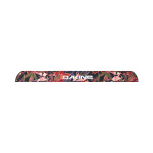 DAKINE AERO Rack Pads 34IN