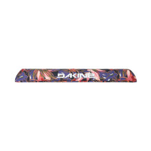 DAKINE AERO Cuscinetti per rack 28IN