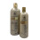 KeraCare Hydrating Detangling Shampoo 32oz 1