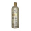 KeraCare Hydrating Detangling Shampoo 32oz 2