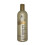 KeraCare Hydrating Detangling Shampoo 32oz 3