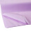 Jillson & Roberts presentpapper 20"" x 30"""" lila (480 ark) 1