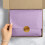 Jillson & Roberts presentpapper 20"" x 30"""" lila (480 ark) 6