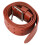 5in1 Leather Tool Pouch with 4 Movable Holders for Scaffolding and Construction 5