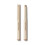 SHEGLAM Creamsicle Ombretto Stick Formula leggera edificabile Facilmente sfumabile e modulabile 1