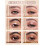 SHEGLAM Creamsicle Ombretto Stick Formula leggera edificabile Facilmente sfumabile e modulabile 5