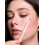 SHEGLAM Creamsicle Ombretto Stick Formula leggera edificabile Facilmente sfumabile e modulabile 3