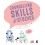 Counselling Skills and Studies by Anthony Crouch Paperback Book 1