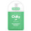 Chilly Gel Intieme Hygiëne Verse Formule 250Ml 1
