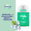 Chilly Gel Intieme Hygiëne Verse Formule 250Ml 3