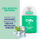 Chilly Gel Intieme Hygiëne Verse Formule 250Ml 2