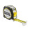 STANLEY Stanley FATMAX XTREME Tape Measure 10m/33ft Width 32mm - Black 1