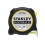 STANLEY Stanley FATMAX XTREME Tape Measure 10m/33ft Width 32mm - Black 4