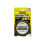 STANLEY Stanley FATMAX XTREME Tape Measure 10m/33ft Width 32mm - Black 9